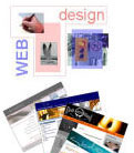 wdesign1 wdesign1